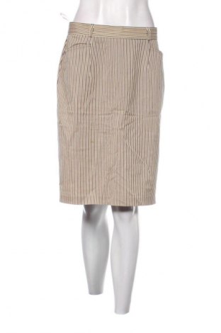 Rock Bianca, Größe L, Farbe Mehrfarbig, Preis € 9,72