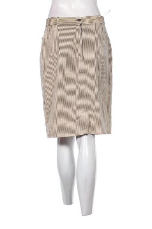 Rock Bianca, Größe L, Farbe Mehrfarbig, Preis € 9,72