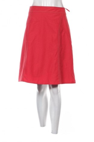 Пола Biba, Размер M, Цвят Многоцветен, Цена 19,14 лв.