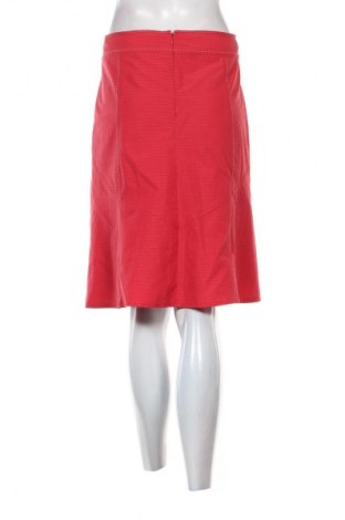 Пола Biba, Размер M, Цвят Многоцветен, Цена 19,14 лв.