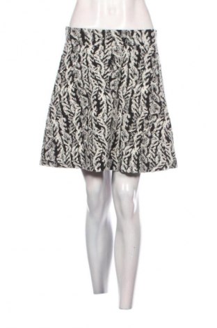 Rock Bik Bok, Größe M, Farbe Mehrfarbig, Preis 9,72 €