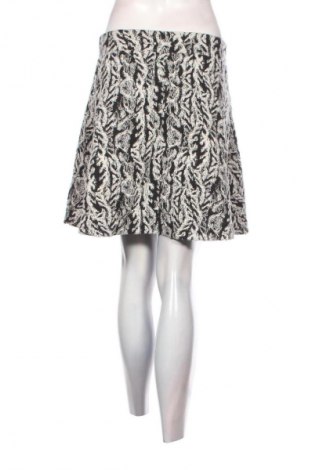 Rock Bik Bok, Größe M, Farbe Mehrfarbig, Preis 9,72 €