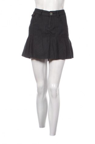 Rock Billabong, Größe M, Farbe Mehrfarbig, Preis € 20,99