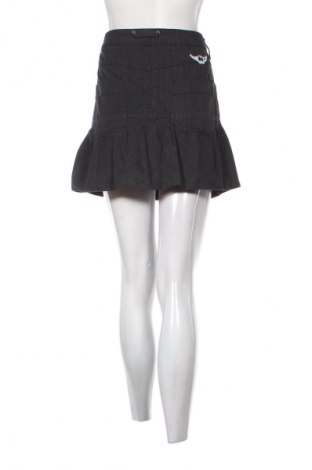 Rock Billabong, Größe M, Farbe Mehrfarbig, Preis € 20,99