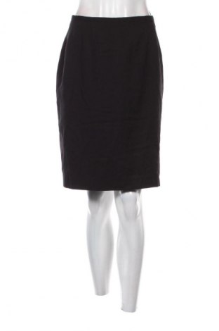 Φούστα Blacky Dress, Μέγεθος S, Χρώμα Μαύρο, Τιμή 18,47 €