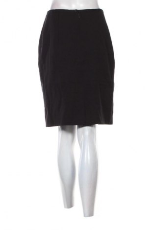 Φούστα Blacky Dress, Μέγεθος S, Χρώμα Μαύρο, Τιμή 18,47 €