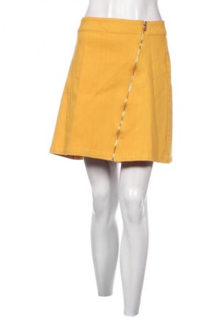 Пола Blancheporte, Размер L, Цвят Оранжев, Цена 12,99 лв.