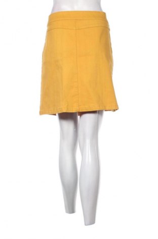 Пола Blancheporte, Размер L, Цвят Оранжев, Цена 12,99 лв.