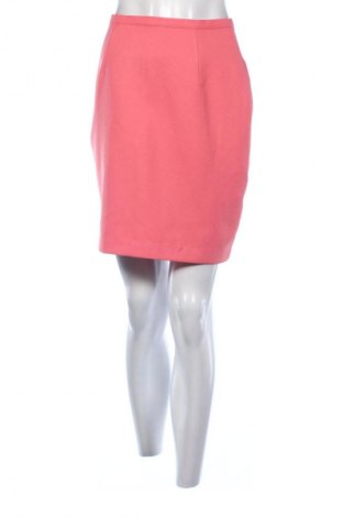 Rock Blancheporte, Größe S, Farbe Rosa, Preis € 6,99