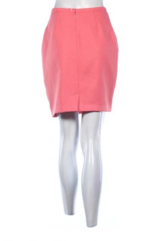 Rock Blancheporte, Größe S, Farbe Rosa, Preis € 6,99