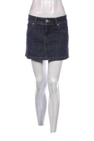 Sukňa Blanco, Veľkosť S, Farba Modrá, Cena  14,91 €
