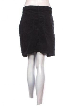 Szoknya Blue Motion, Méret L, Szín Fekete, Ár 7 220 Ft