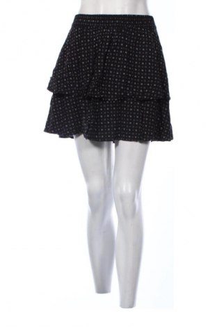 Spódnica Blue Motion, Rozmiar M, Kolor Kolorowy, Cena 43,68 zł