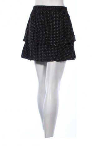 Spódnica Blue Motion, Rozmiar M, Kolor Kolorowy, Cena 43,68 zł