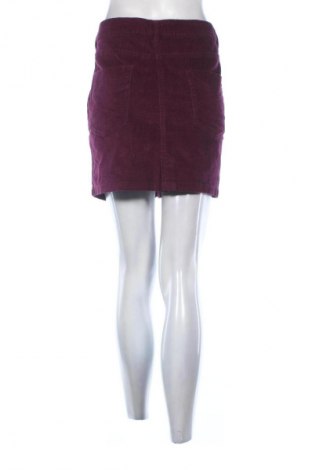 Sukňa Blue Motion, Veľkosť XL, Farba Fialová, Cena  9,72 €