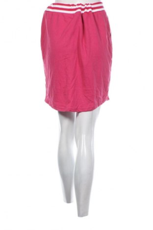 Φούστα Blue Motion, Μέγεθος M, Χρώμα Ρόζ , Τιμή 15,86 €