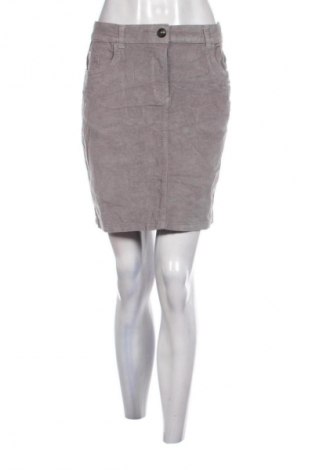 Пола Blue Motion, Размер XL, Цвят Сив, Цена 9,99 лв.