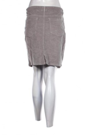 Пола Blue Motion, Размер XL, Цвят Сив, Цена 9,99 лв.