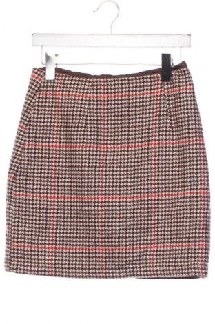 Szoknya Blue Motion, Méret XS, Szín Sokszínű, Ár 3 169 Ft