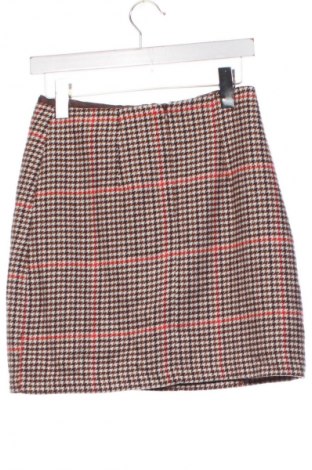 Szoknya Blue Motion, Méret XS, Szín Sokszínű, Ár 3 169 Ft