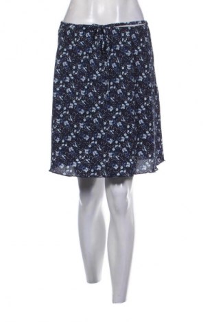 Sukně Blue Motion, Velikost M, Barva Vícebarevné, Cena  241,00 Kč