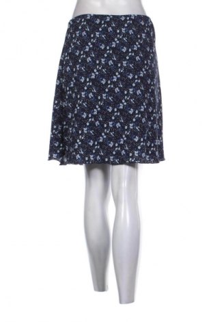 Sukně Blue Motion, Velikost M, Barva Vícebarevné, Cena  241,00 Kč