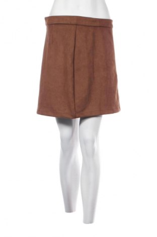 Sukňa Blue Motion, Veľkosť M, Farba Hnedá, Cena  5,95 €