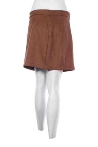 Sukňa Blue Motion, Veľkosť M, Farba Hnedá, Cena  5,95 €