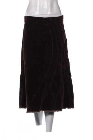 Rock Blue Motion, Größe M, Farbe Braun, Preis € 11,76