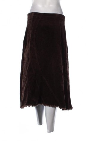 Rock Blue Motion, Größe M, Farbe Braun, Preis € 11,76