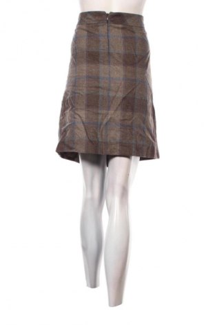 Пола Blue Motion, Размер L, Цвят Многоцветен, Цена 7,66 €