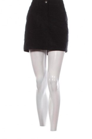 Rock Blue Motion, Größe XL, Farbe Schwarz, Preis 6,99 €