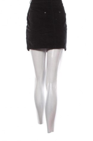 Rock Blue Motion, Größe XL, Farbe Schwarz, Preis 6,99 €