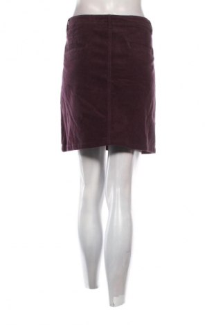 Пола Blue Motion, Размер M, Цвят Пепел от рози, Цена 9,99 лв.