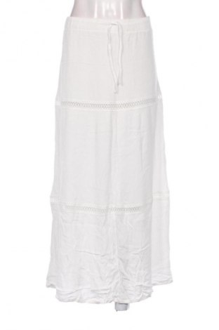 Пола Blue Motion, Размер L, Цвят Бял, Цена 15,48 лв.