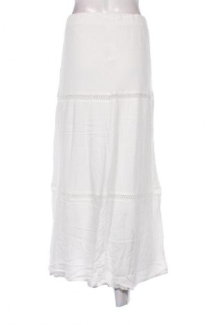 Пола Blue Motion, Размер L, Цвят Бял, Цена 15,48 лв.