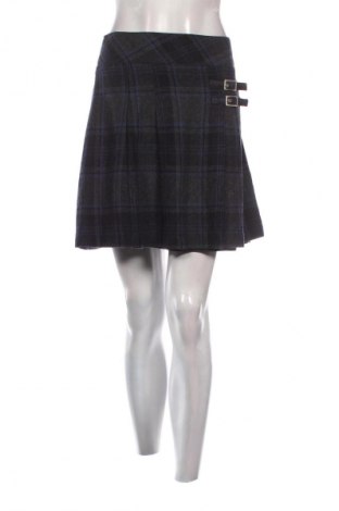 Szoknya Blue Motion, Méret L, Szín Sokszínű, Ár 2 669 Ft