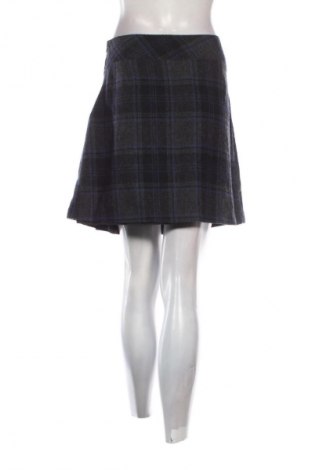 Szoknya Blue Motion, Méret L, Szín Sokszínű, Ár 2 669 Ft