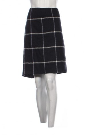 Fustă Bluebeery, Mărime XXL, Culoare Multicolor, Preț 69,99 Lei