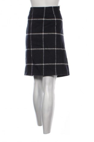 Fustă Bluebeery, Mărime XXL, Culoare Multicolor, Preț 69,99 Lei