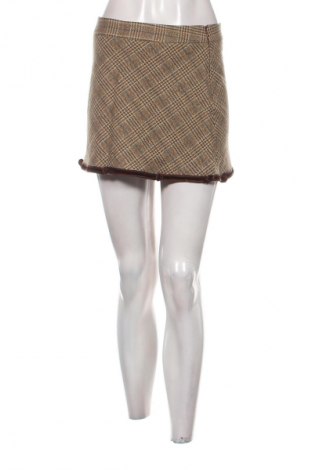 Fustă Blugirl Blumarine, Mărime M, Culoare Multicolor, Preț 127,99 Lei