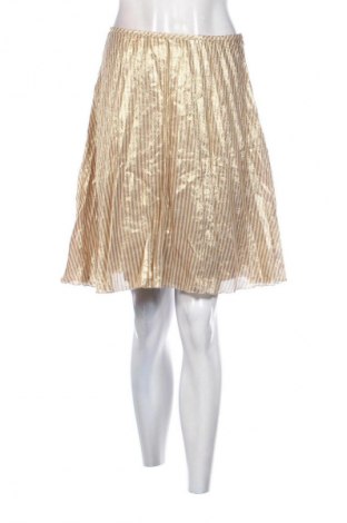 Пола Blugirl Blumarine, Размер S, Цвят Многоцветен, Цена 175,00 лв.