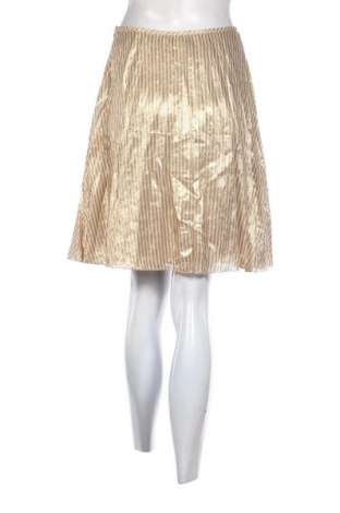 Пола Blugirl Blumarine, Размер S, Цвят Многоцветен, Цена 175,00 лв.