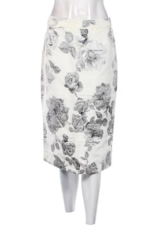 Szoknya Blumarine, Méret L, Szín Sokszínű, Ár 48 049 Ft