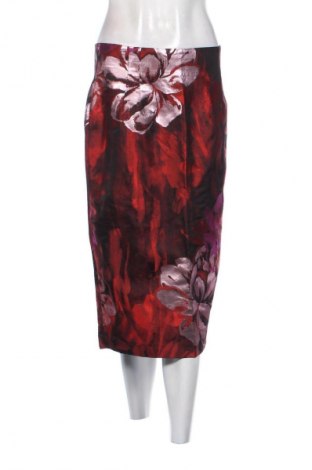 Пола Blumarine, Размер M, Цвят Многоцветен, Цена 293,00 лв.