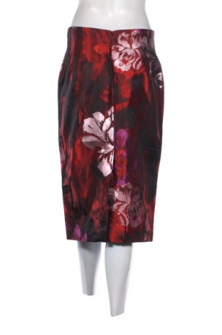 Пола Blumarine, Размер M, Цвят Многоцветен, Цена 293,00 лв.