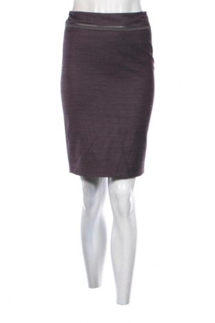 Szoknya Bobo Zander, Méret S, Szín Sokszínű, Ár 8 200 Ft