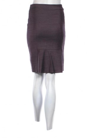 Szoknya Bobo Zander, Méret S, Szín Sokszínű, Ár 8 200 Ft