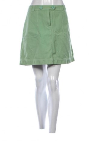 Spódnica Boden, Rozmiar L, Kolor Zielony, Cena 126,44 zł