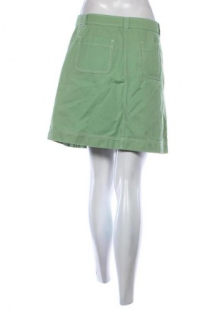 Spódnica Boden, Rozmiar L, Kolor Zielony, Cena 126,44 zł